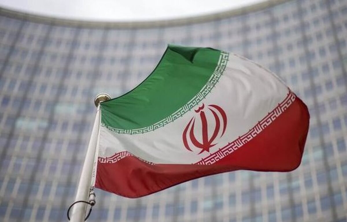 هشدار ایران نسبت به هرگونه اقدام تحریک‌آمیز رژیم اسرائیل