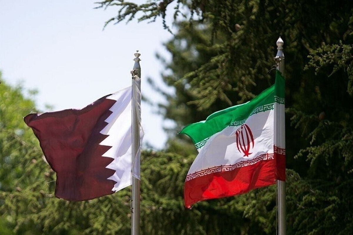 ۳ تبعه ایرانی از زندان‌های قطر آزاد شدند