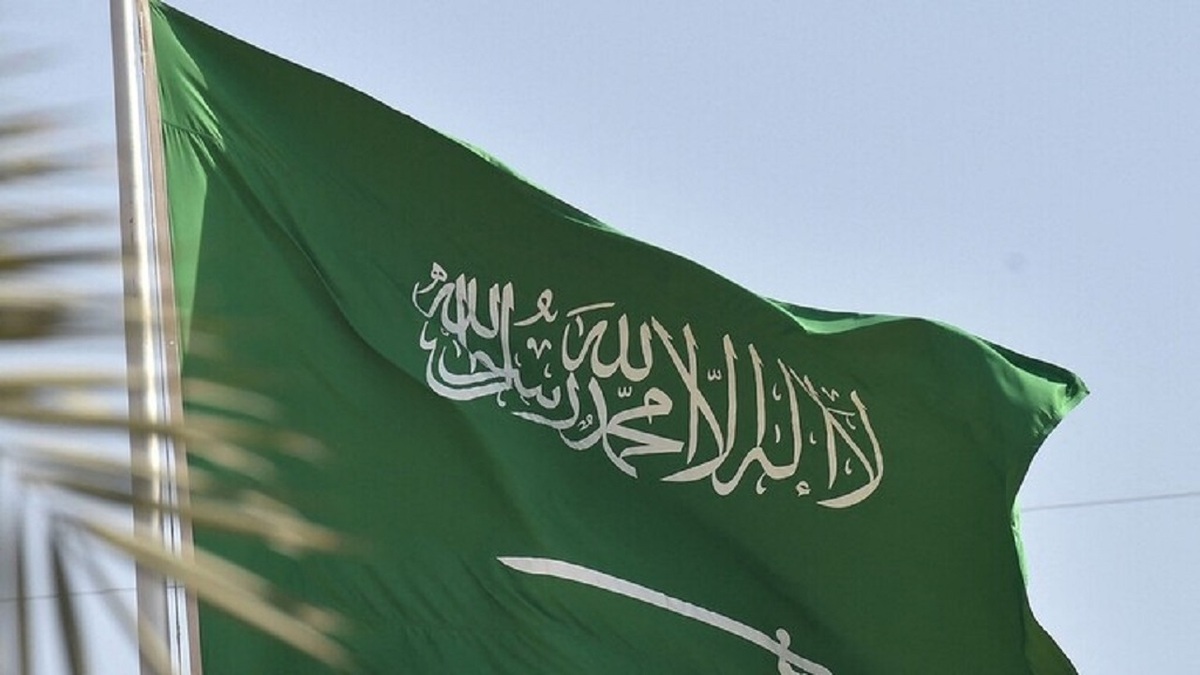 عربستان رسما به بریکس پیوست