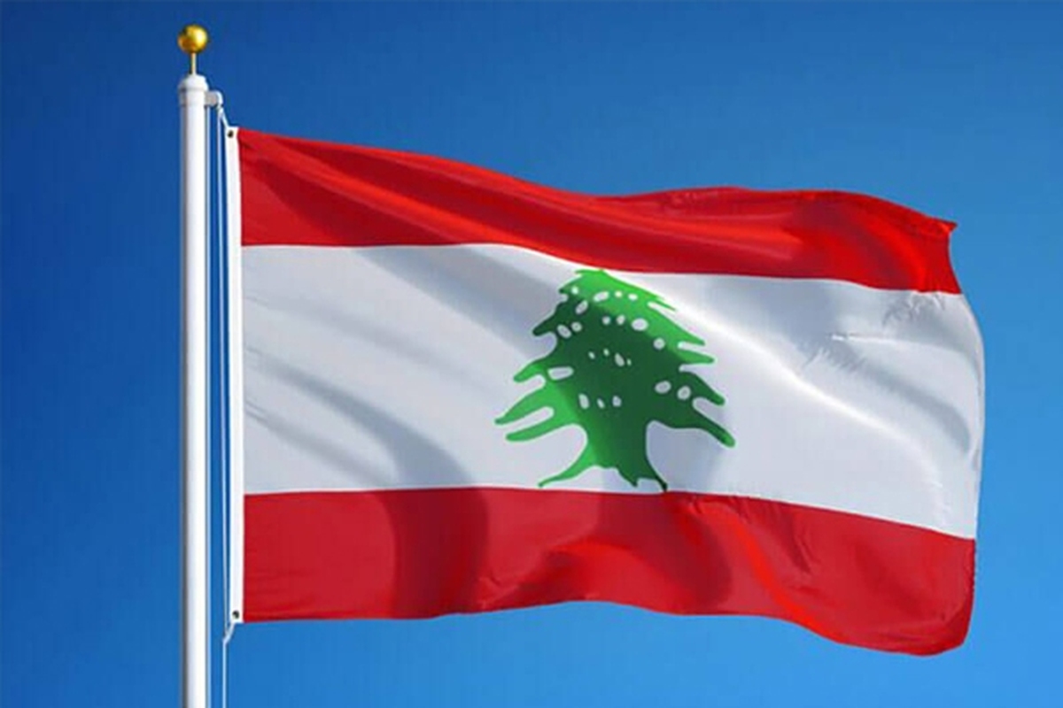لبنان از رژیم صهیونیستی به شورای امنیت شکایت خواهد کرد