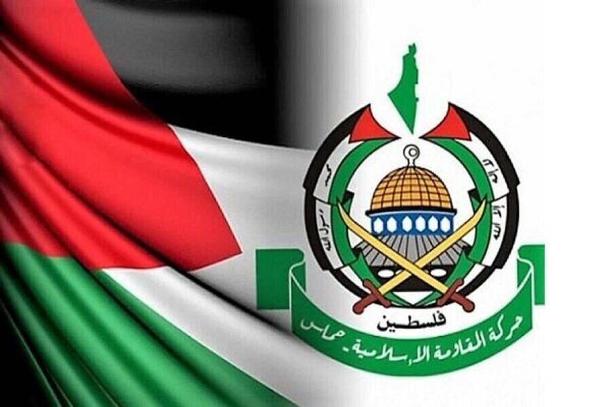 ترور رهبران فلسطین؛ عادت همیشگی رژیم صهیونیستی