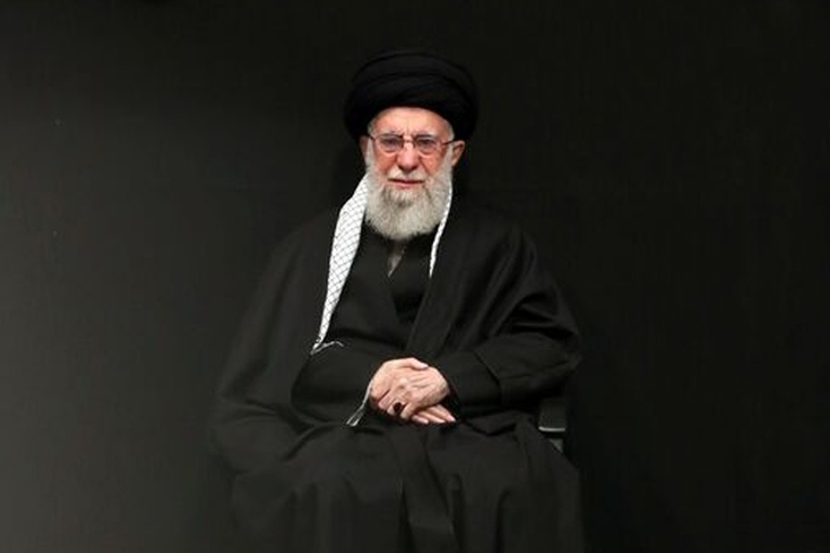 تسلیت رهبر انقلاب درپی حادثه تروریستی کرمان | آیت الله خامنه‌ای: این فاجعه آفرینی پاسخ سختی در پی خواهد داشت باذن الله