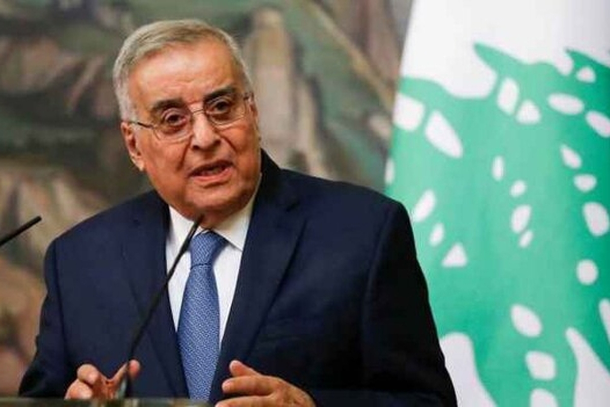 وزیر خارجه لبنان: اسرائیل مسئول انفجار‌ در کرمان و ترور العاروری است