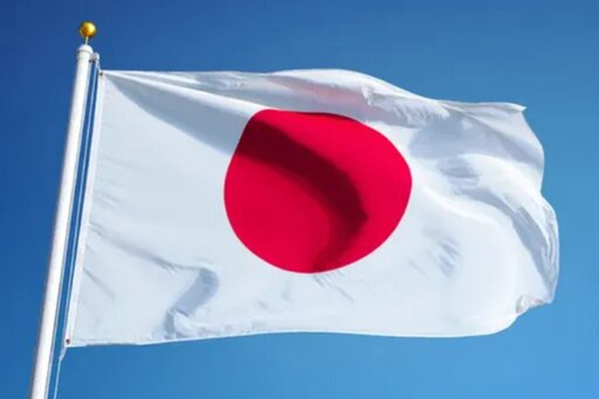ژاپن انفجار تروریستی در کرمان را محکوم کرد