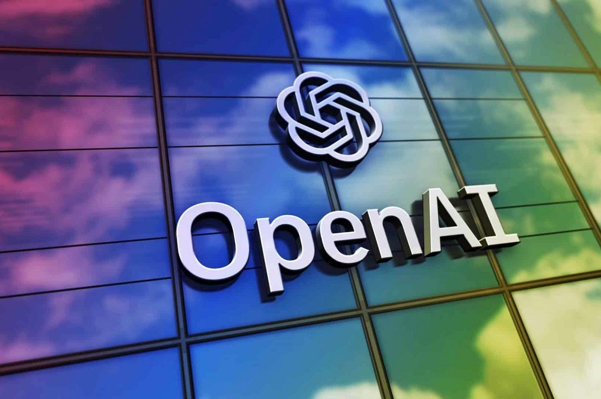 مذاکره OpenAI با رسانه‌ها برای استفاده از اخبار آن‌ها