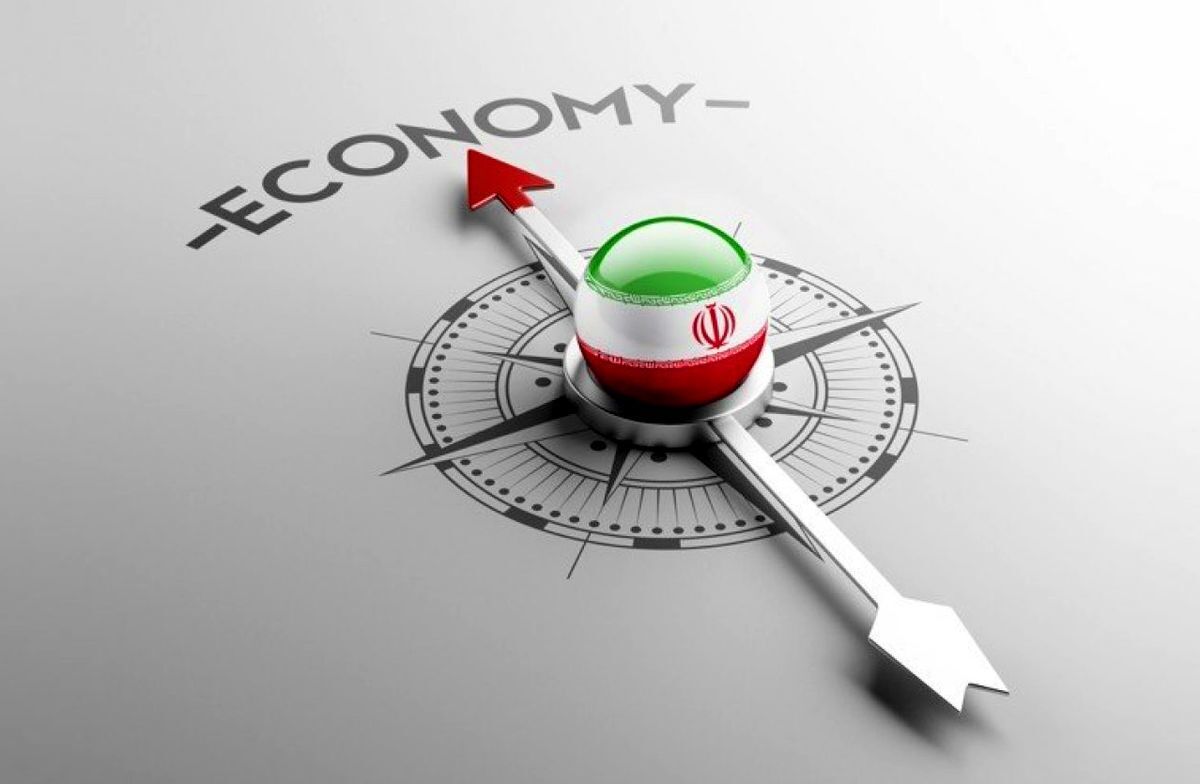 اقتصاد ایران بیشتر از ۹۹ کشور جهان رشد کرد