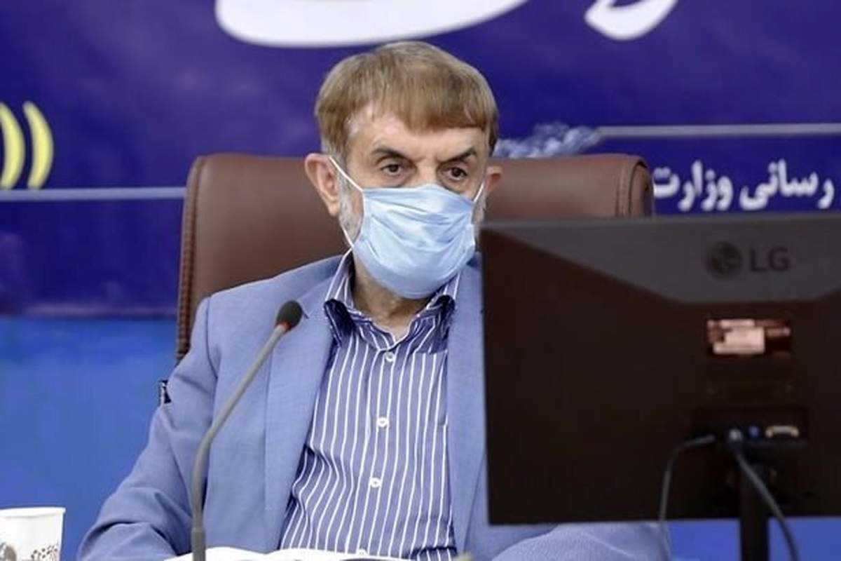 علی آقامحمدی، عضو جدید هیئت مدیره استقلال کیست؟ + بیوگرافی و سوابق