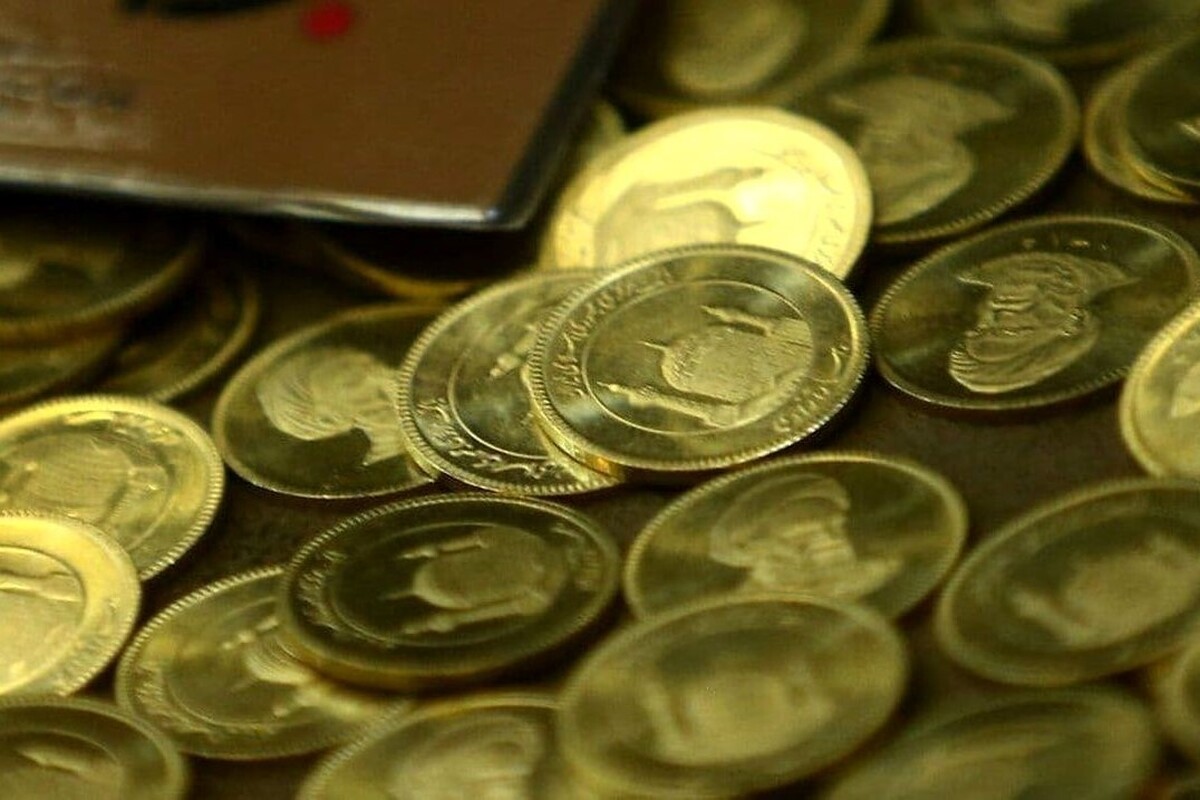 هشدار اتحادیه طلا و جواهر به مردم درمورد خرید طلا و سکه