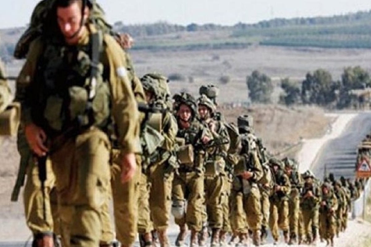 اسرائیل از آغاز مرحله جدید جنگ در غزه خبر داد