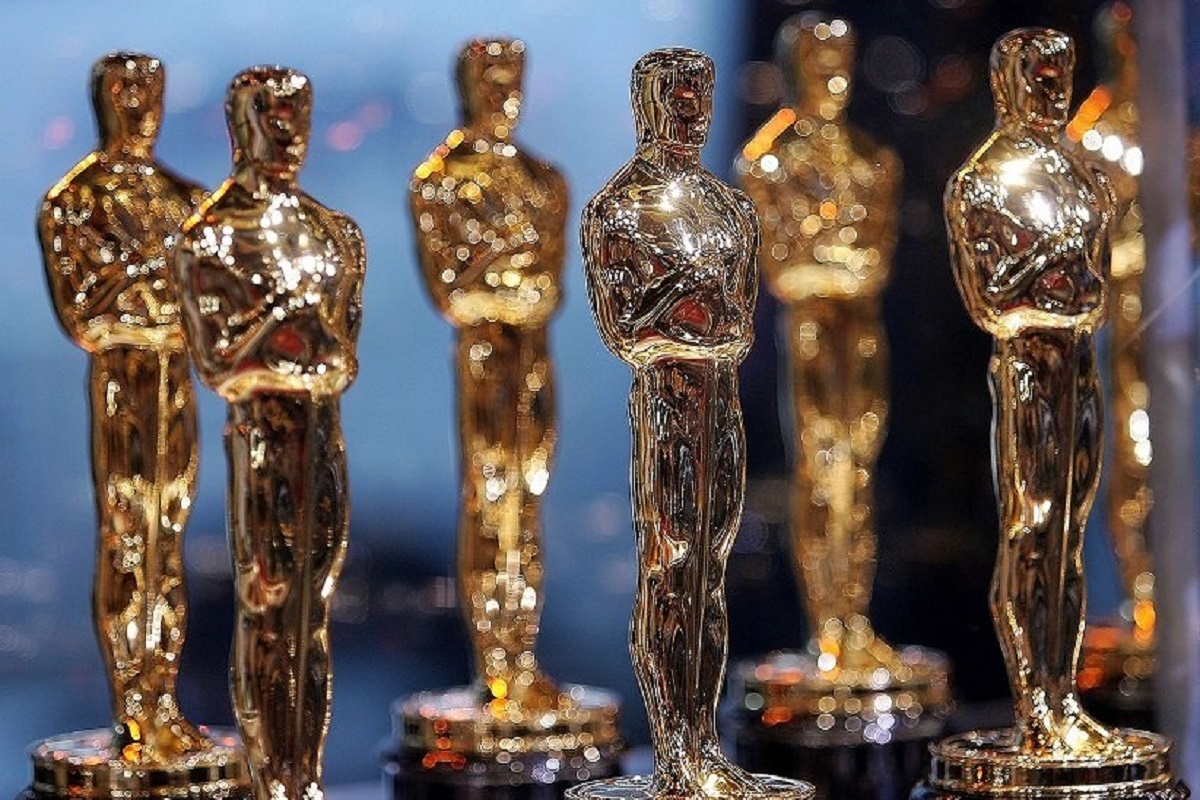 امسال ۲۵۶ فیلم برای دریافت جایزه بهترین فیلم اسکار رقابت خواهند کرد