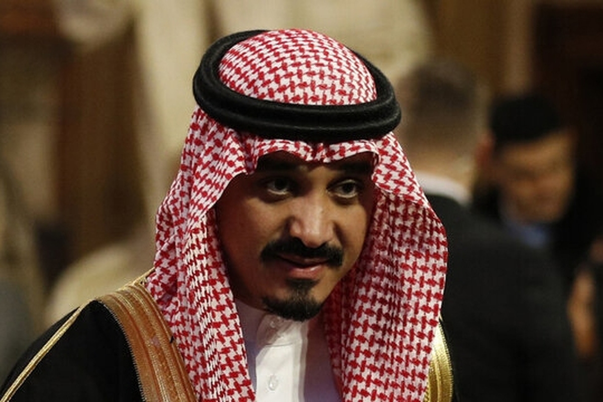 سفیر عربستان در لندن: ریاض تمایل به عادی سازی روابط با اسرائیل پس از جنگ دارد
