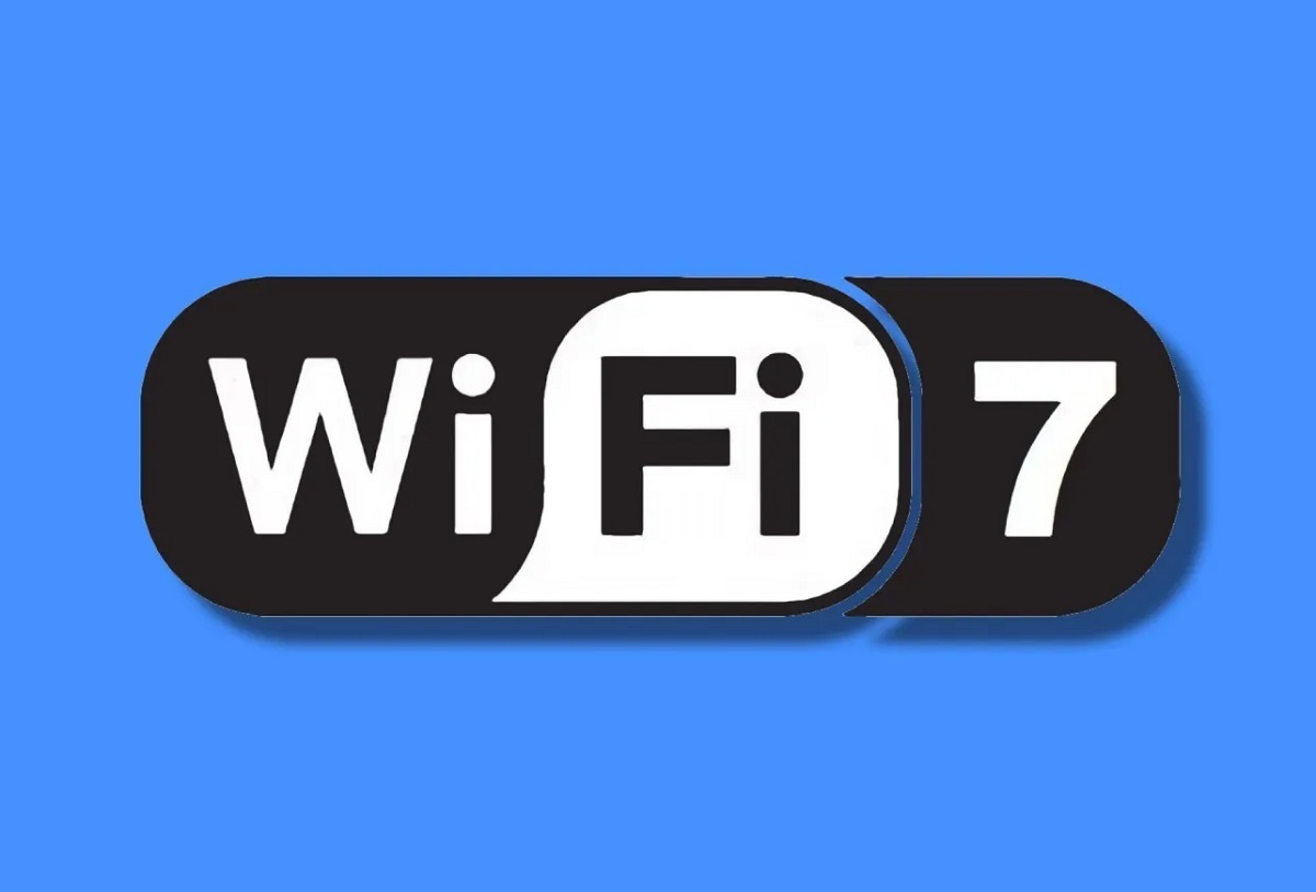 فناوری Wi-Fi ۷ رسماً راه‌اندازی شد | پنج‌برابر سریع‌تر از نسل قبل