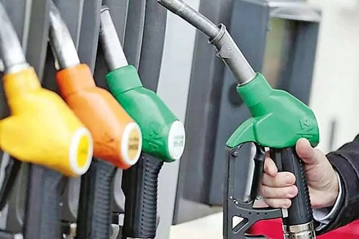 خبر مهم از واریز یارانه بنزین