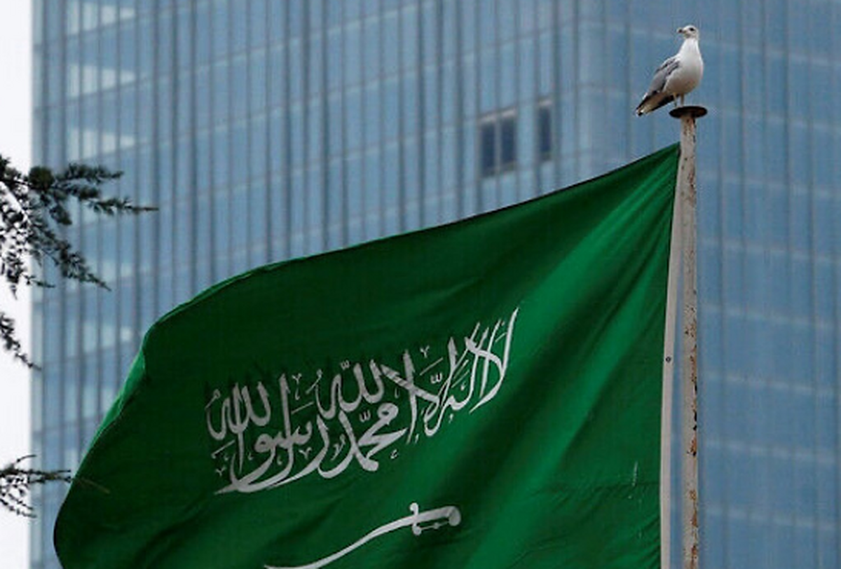 عربستان ورود نیرو‌های خارجی به خاک خود را تکذیب کرد