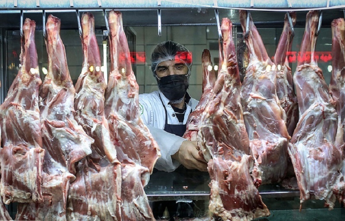 اولتیماتوم یک هفته‌ای به وزیر جهادکشاورزی برای کنترل قیمت گوشت
