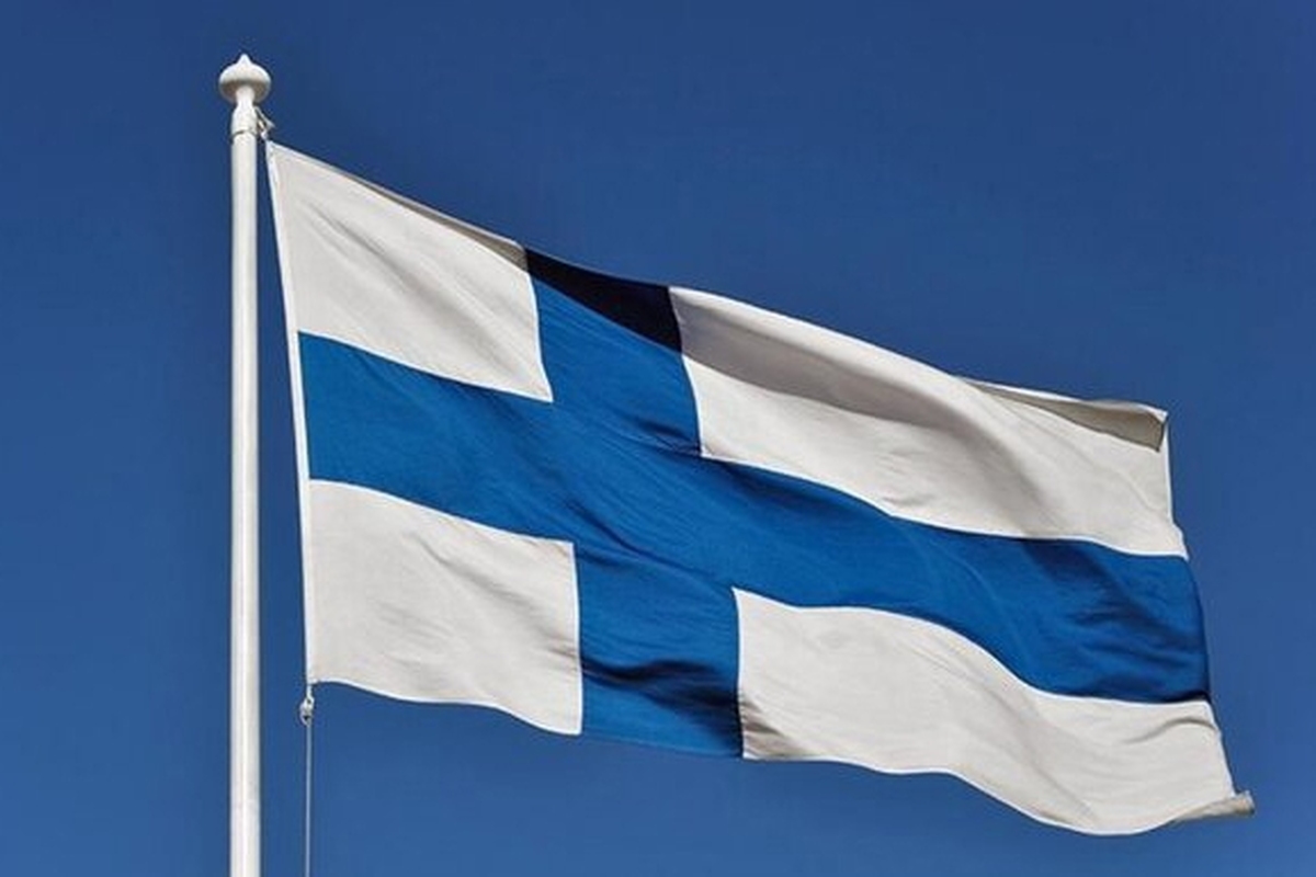 ۷۹ دیپلمات فنلاندی از سیاست این کشور درخصوص حمله رژیم صهیونیستی به غزه انتقاد کردند