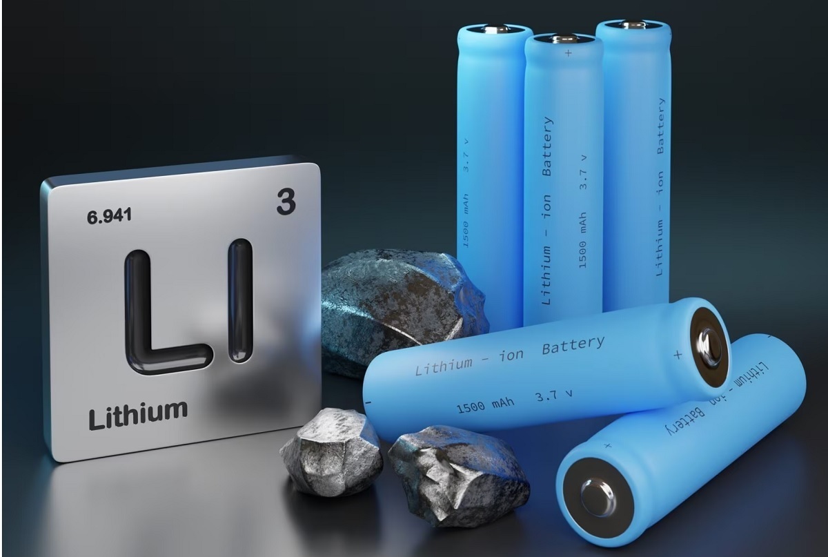 محققان باتری لیتیومی جدیدی ساختند که ۲ دقیقه‌ای شارژ می‌شود و سال‌ها دوام می‌آورد