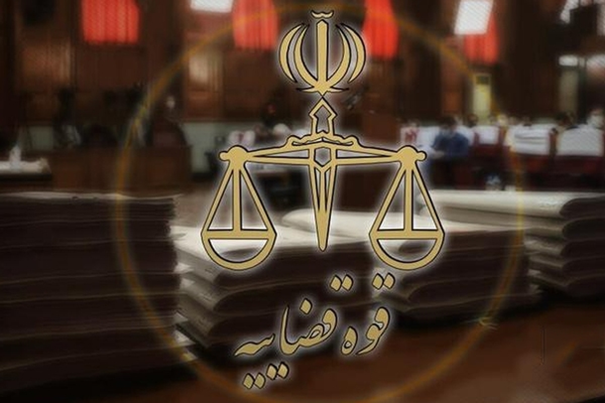 حکم پرونده قتل مهران سماک در دیوان عالی کشور نقض شد