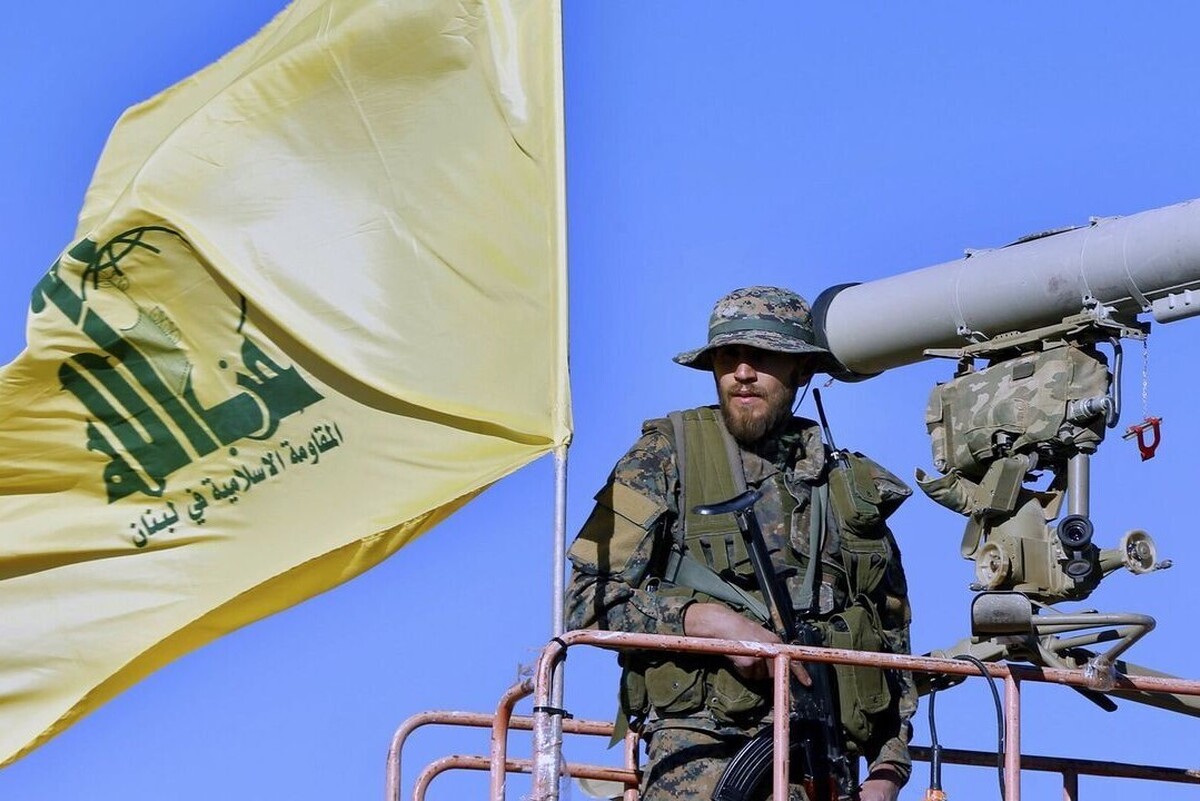 تکذیب ادعای نفوذ نظامیان صهیونیست‌ به خاک لبنان