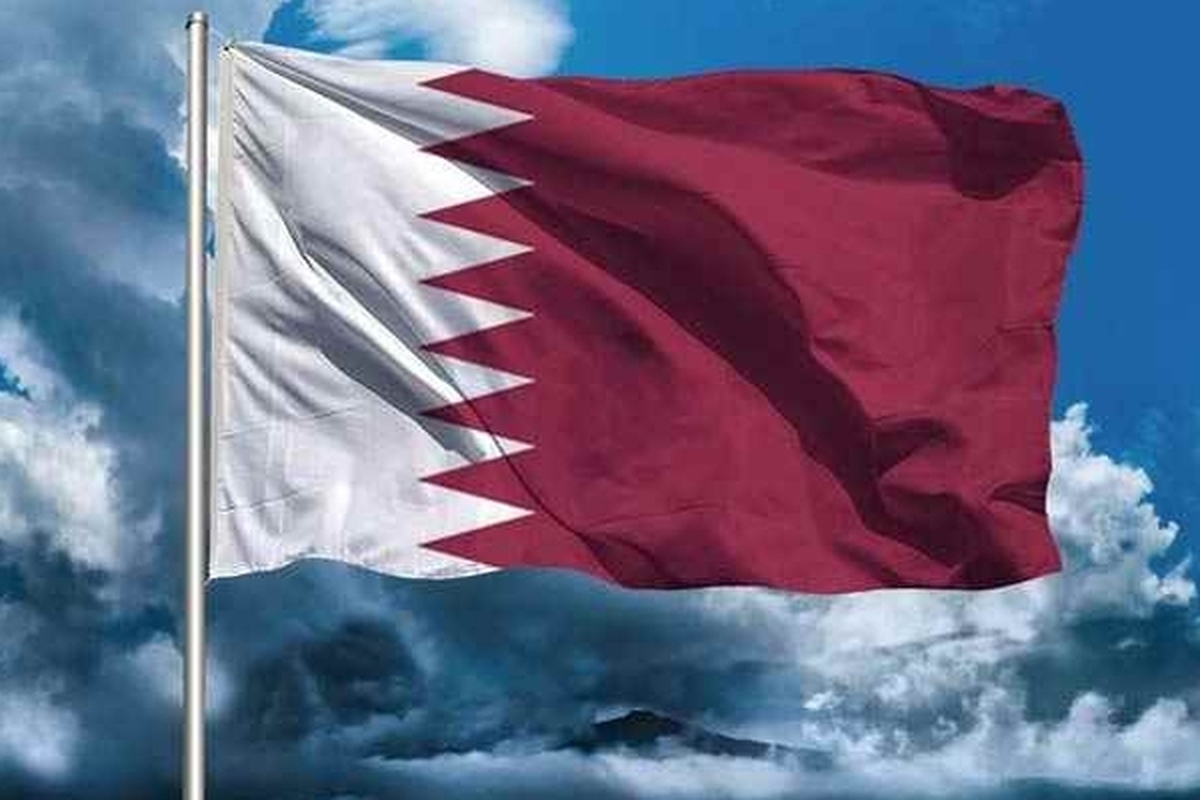 قطر از حاصل شدن توافق اسرائیل و حماس خبر داد