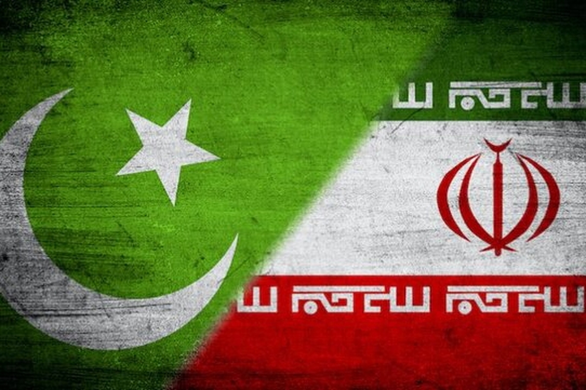 اسلام آباد سفیر خود را از ایران فرا می‌خواند