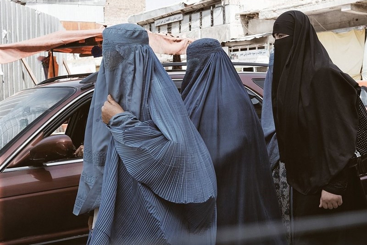 سازمان ملل: غیبت کارمندان زن افغانستان ضربه شدید اقتصادی به این کشور وارد کرده است