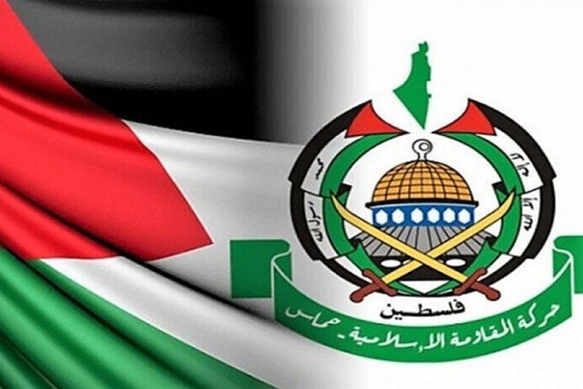 واکنش حماس به خبر مذاکره با رژیم صهیونیستی