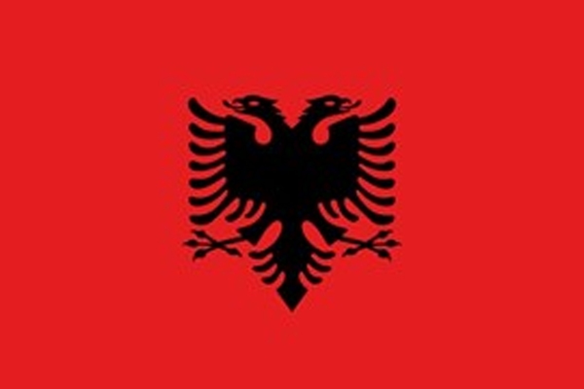 حمله سایبری، پارلمان آلبانی را تعطیل کرد