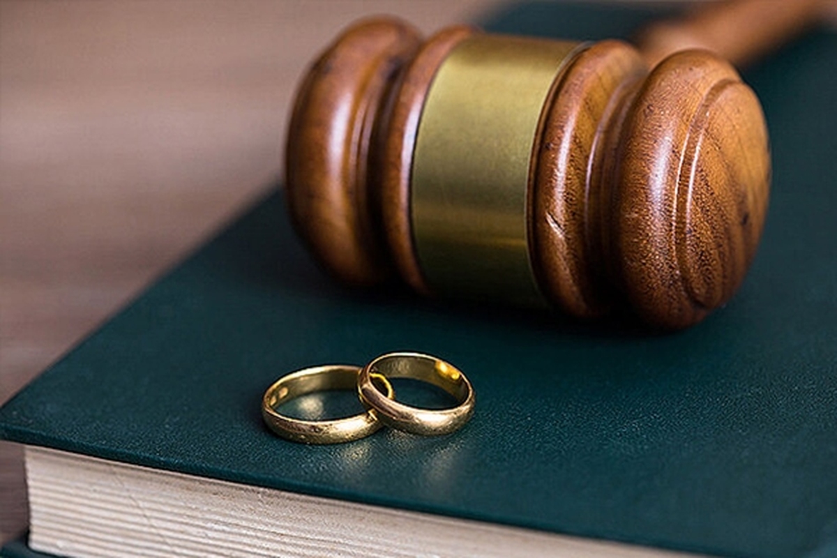 ویدئو | ۴۰ درصد ازدواج‌ها در خراسان رضوی به طلاق ختم می‌شود