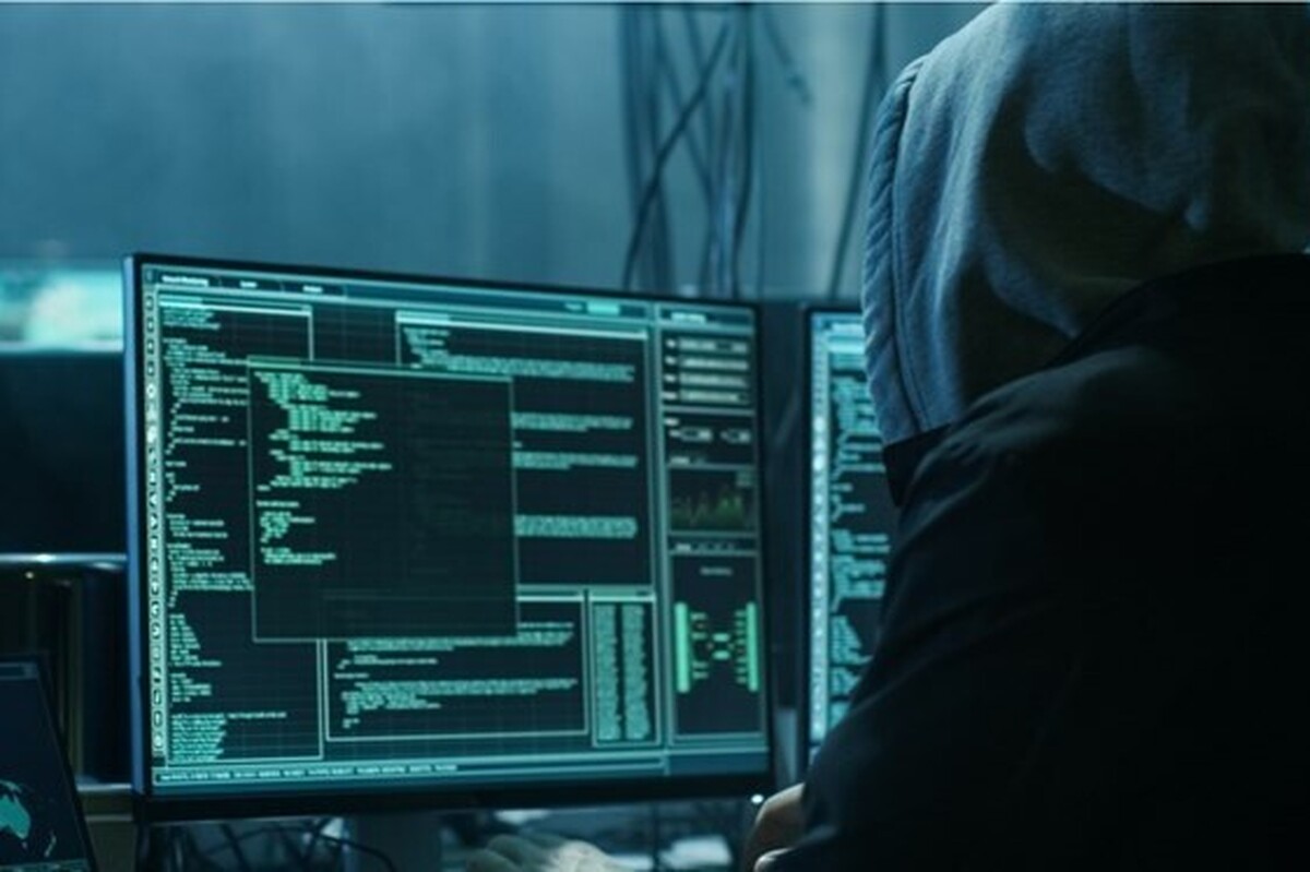 سال ۲۰۲۳ حدود ۲ میلیارد دلار رمزارز توسط هکر‌ها سرقت شد