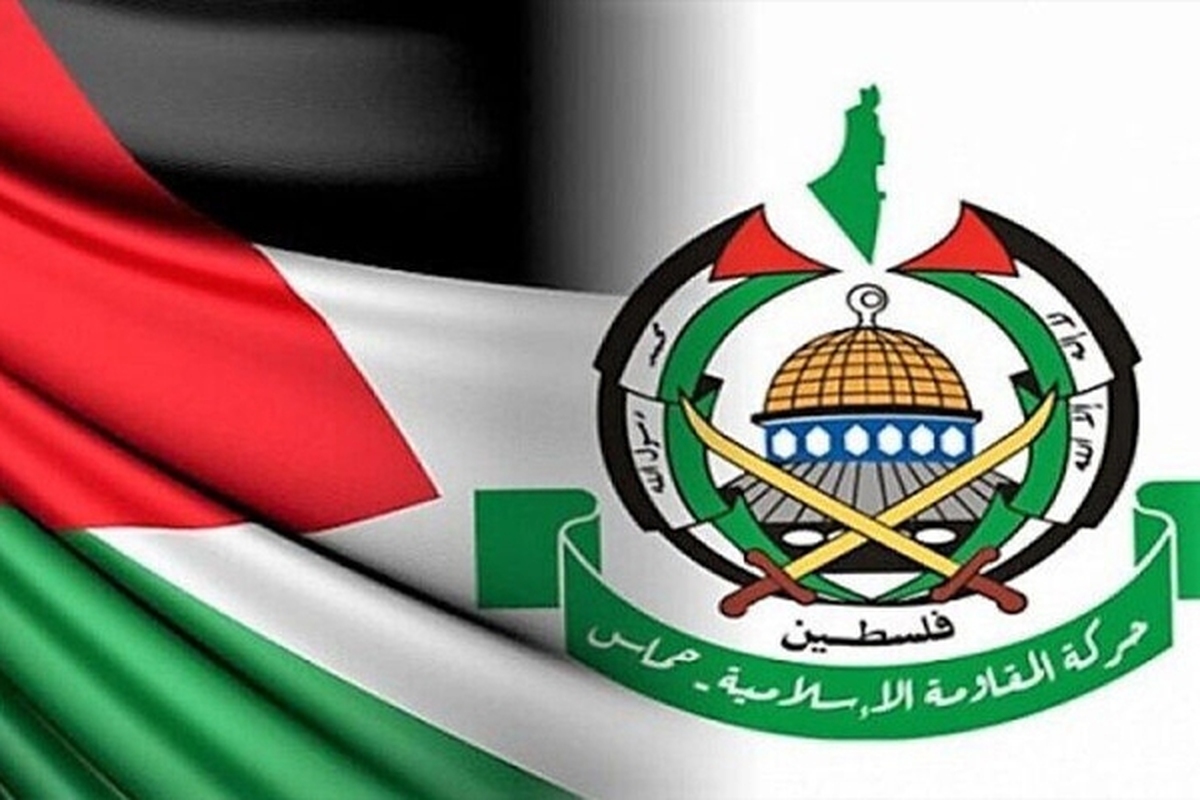حماس: جنایات رژیم صهیونیستی بر عزم مردم و مقاومت خواهد افزود