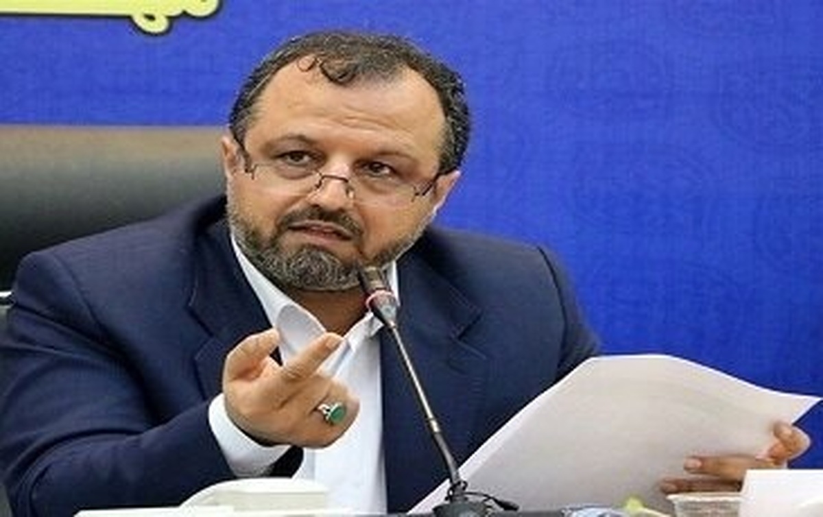 وزیر اقتصاد: ایران از ذیل بند ۷ FATF خارج شد