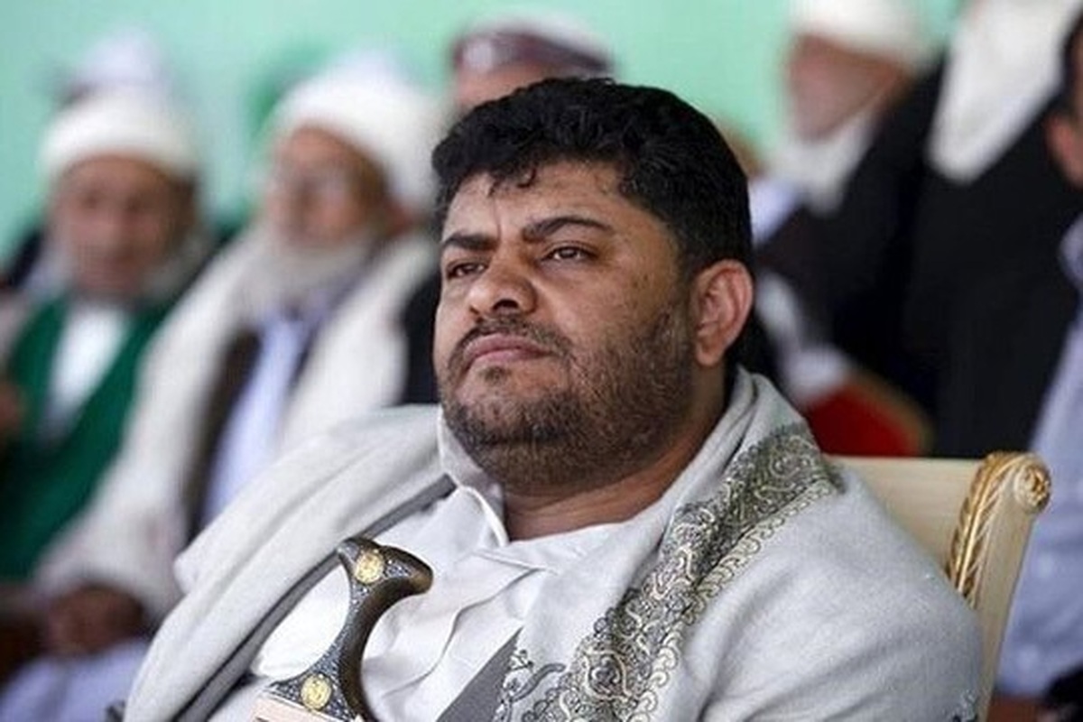 عضو شورای عالی سیاسی یمن: قصد بستن دریای سرخ را نداریم