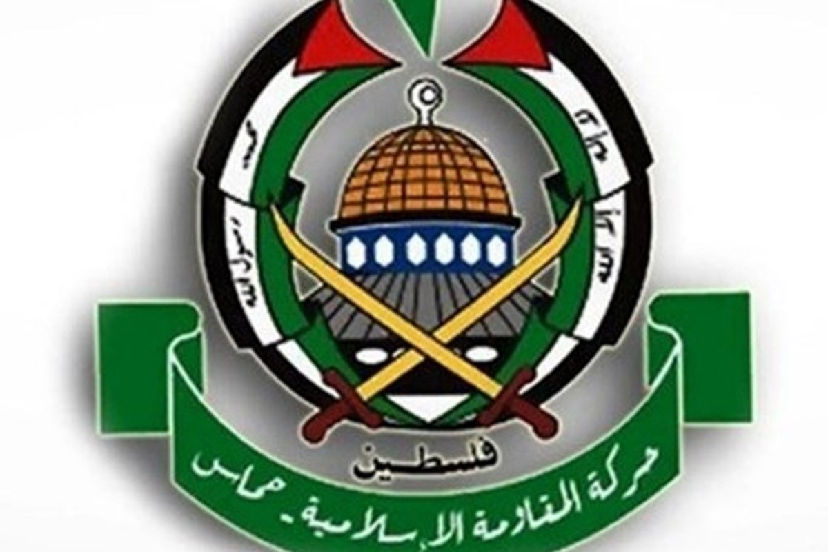 حماس، ارسال پاسخ درباره آتش بس را تایید کرد