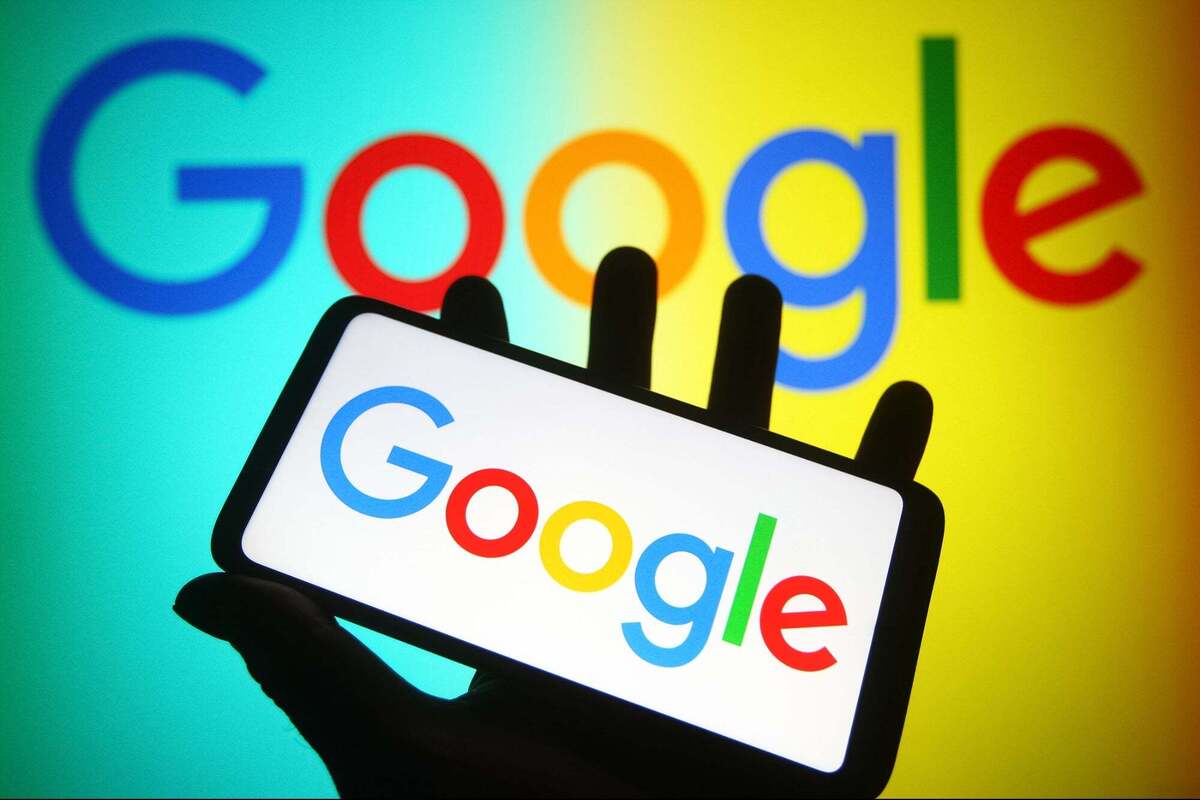 گوگل به سهامداران شاکی ۳۵۰ میلیون دلار پرداخت کرد