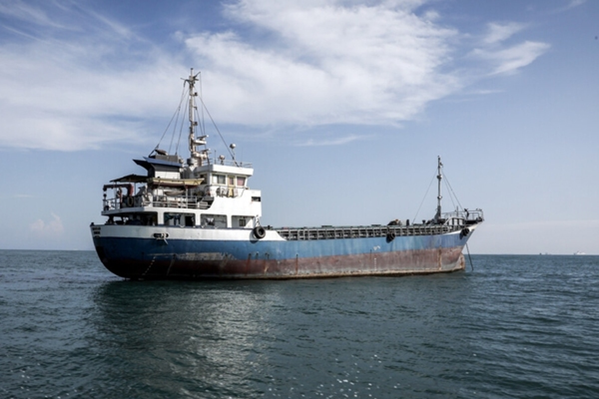 یمن برای تأمین امنیت عبور و مرور دریایی در دریای سرخ اعلام آمادگی کرد
