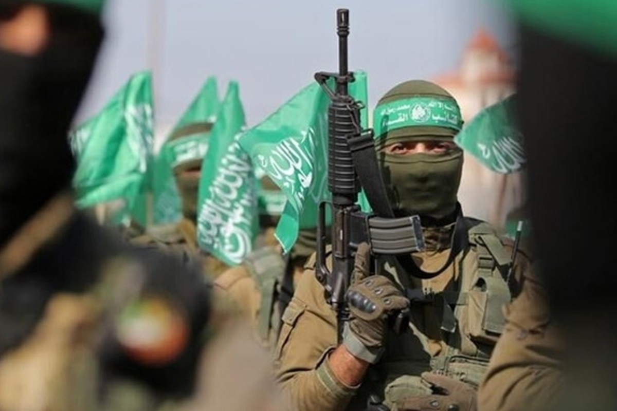 حماس: حمله رژیم صهیونیستی به رفح، ضربه‌ای سخت‌تر از هفتم اکتبر را در پی خواهد داشت