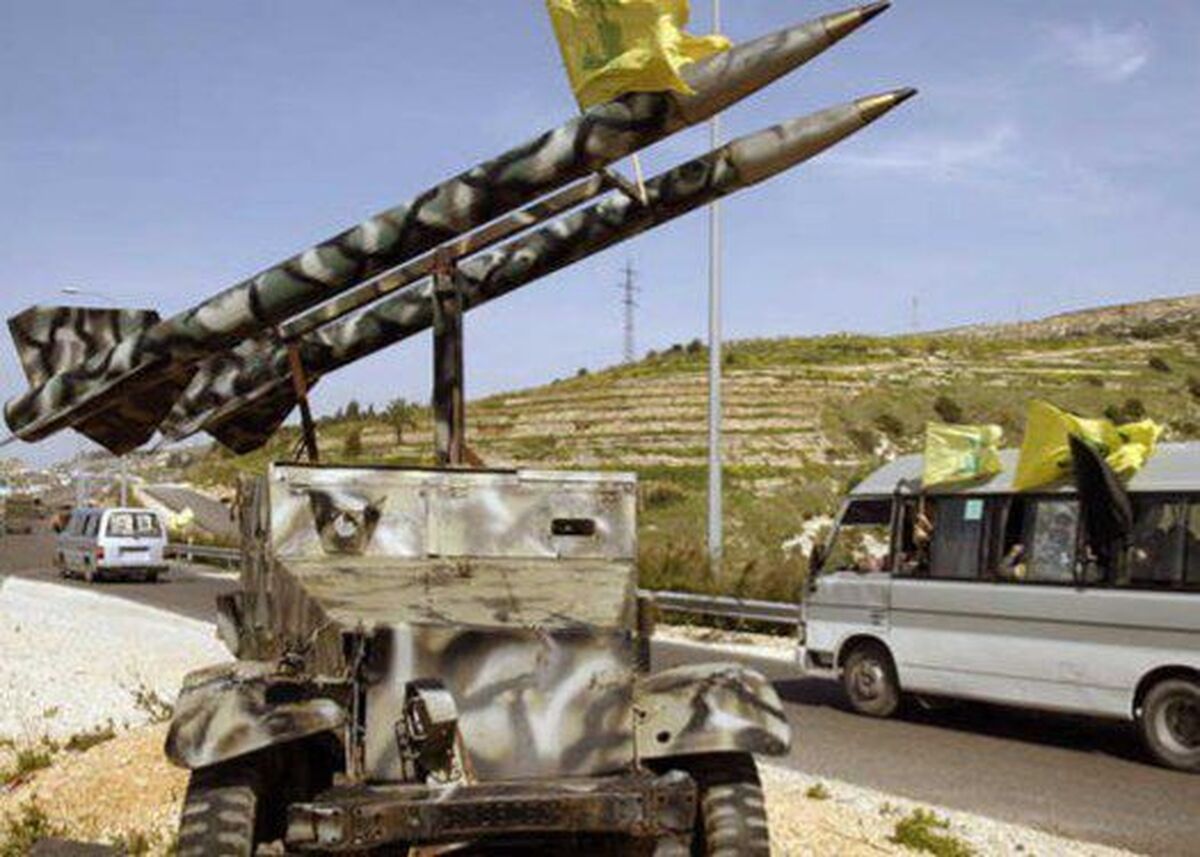 حزب الله: اسرائیل حماقت کند، پاسخ می‌دهیم