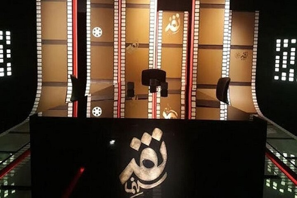 جشنواره فیلم فجر زیر تیغ «نقد سینما» می‌رود