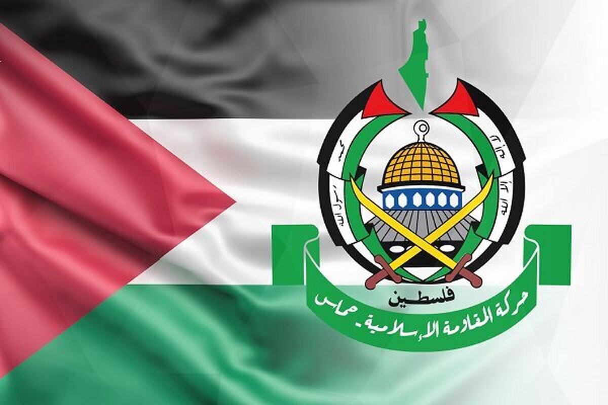 تصمیم حماس برای توقف گفتگو‌ها با رژیم صهیونیستی