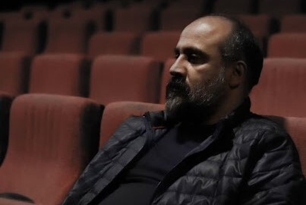 کارگردان تئاتر مشهد: از تئاتر تهران کمتر نیستیم