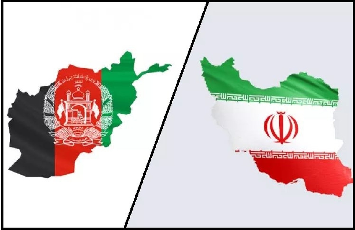 ایران در ۹ ماه اول ۱۴۰۲ بیشترین صادرات را به افغانستان داشته است