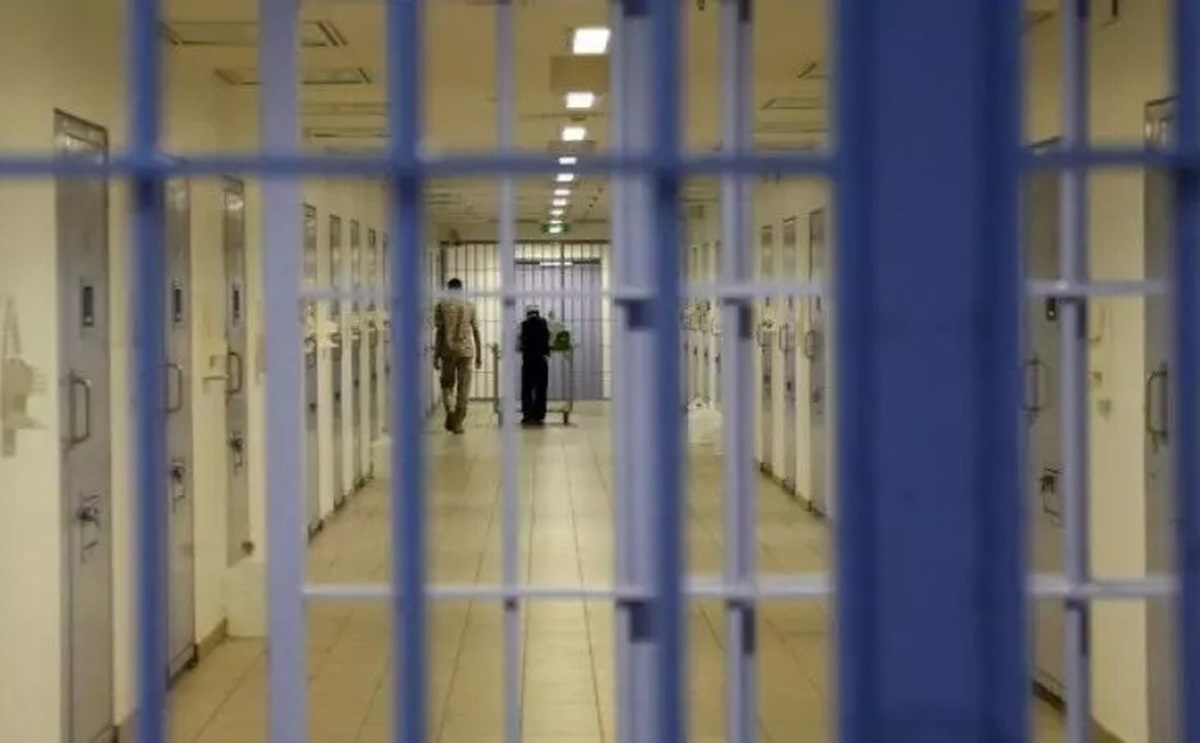 استرداد ۳۸ زندانی ایرانی در کویت به زودی انجام می‌شود (۳۰ بهمن ۱۴۰۲)