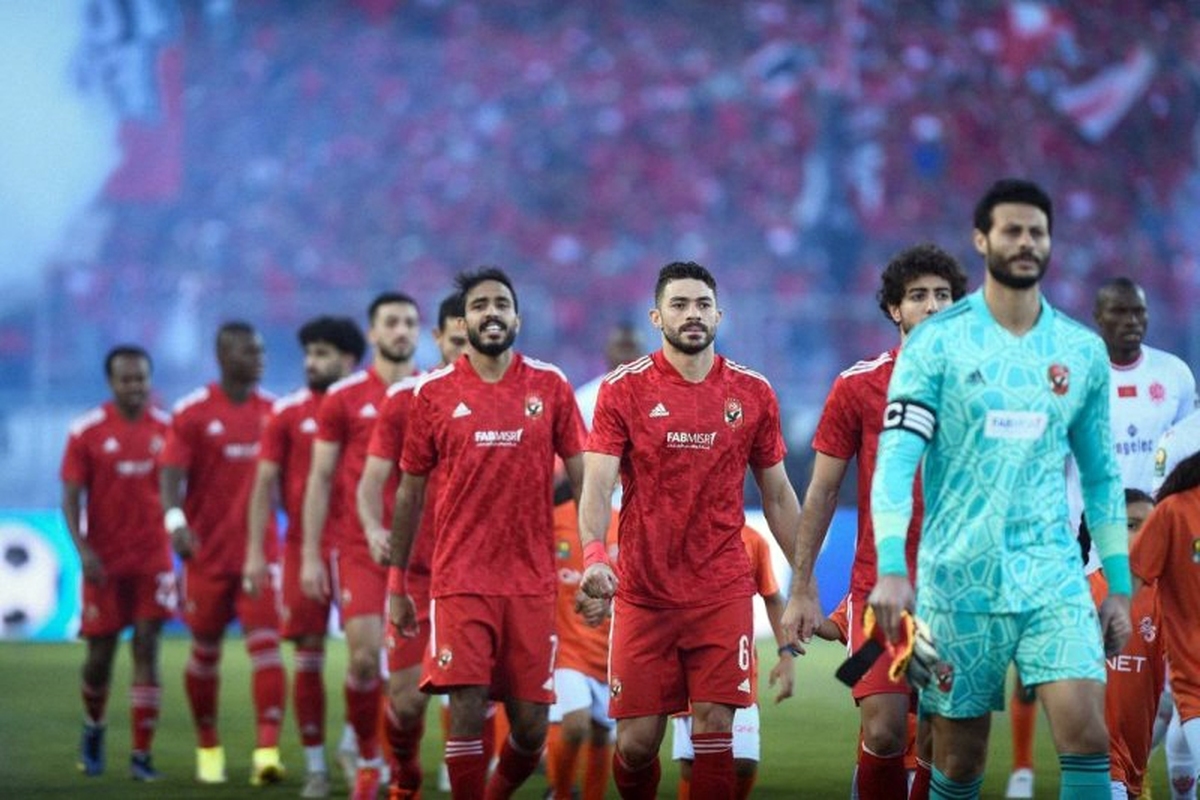 حریف بعدی ایران در مرحله یک‌شانزدهم نهایی جام ملت‌های آسیا ۲۰۲۳ کیست؟ + نتایج بازی‌ها