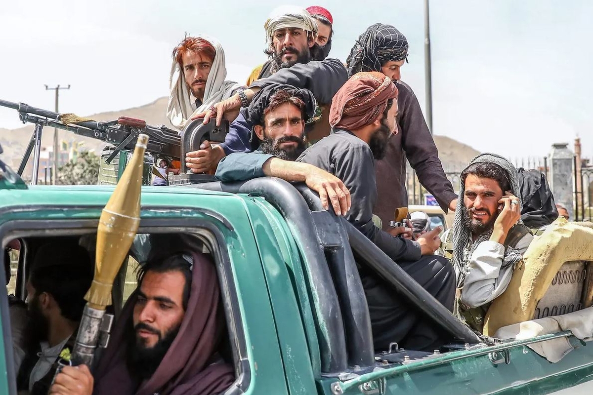 دیپلمات آمریکایی: واشنگتن ابزار فشار لازم بر طالبان را از دست داده است