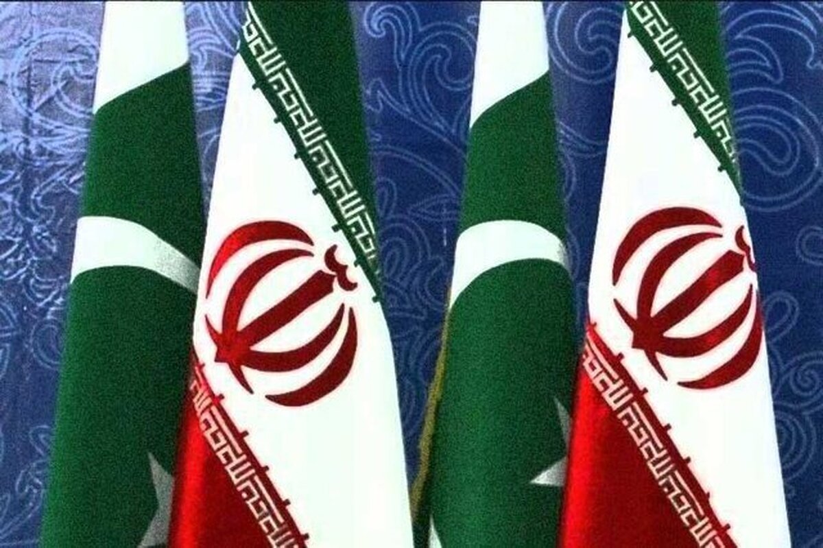 سفرای ایران و پاکستان کار خود را از سر می‌گیرند (۶ بهمن ۱۴۰۲)