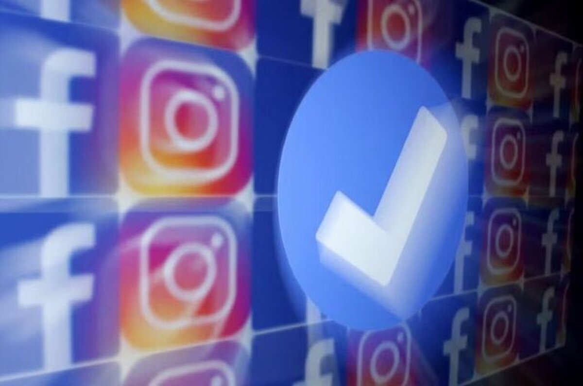 پیام‌های ارسالی به نوجوانان در اینستاگرام و فیس بوک فیلتر می‌شوند