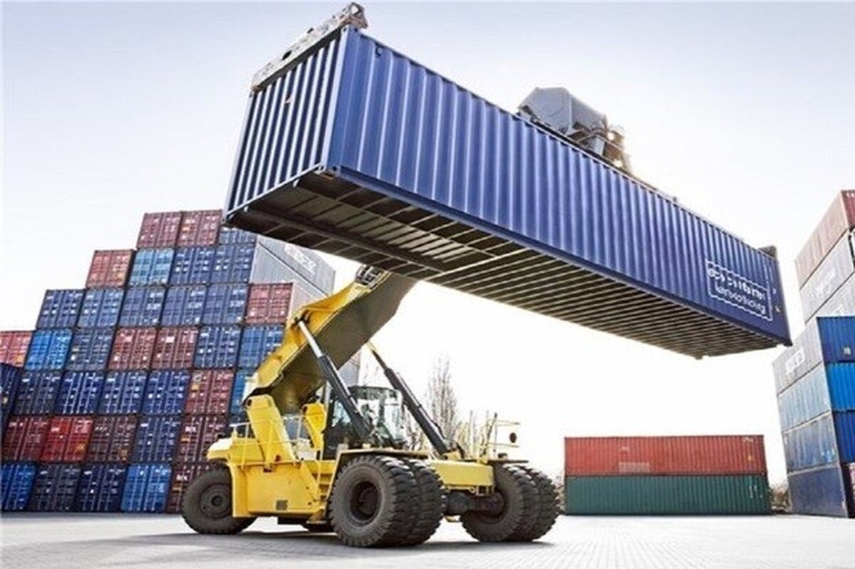 سازمان توسعه تجارت صادرات اقلام یارانه‌ای را ممنوع کرد