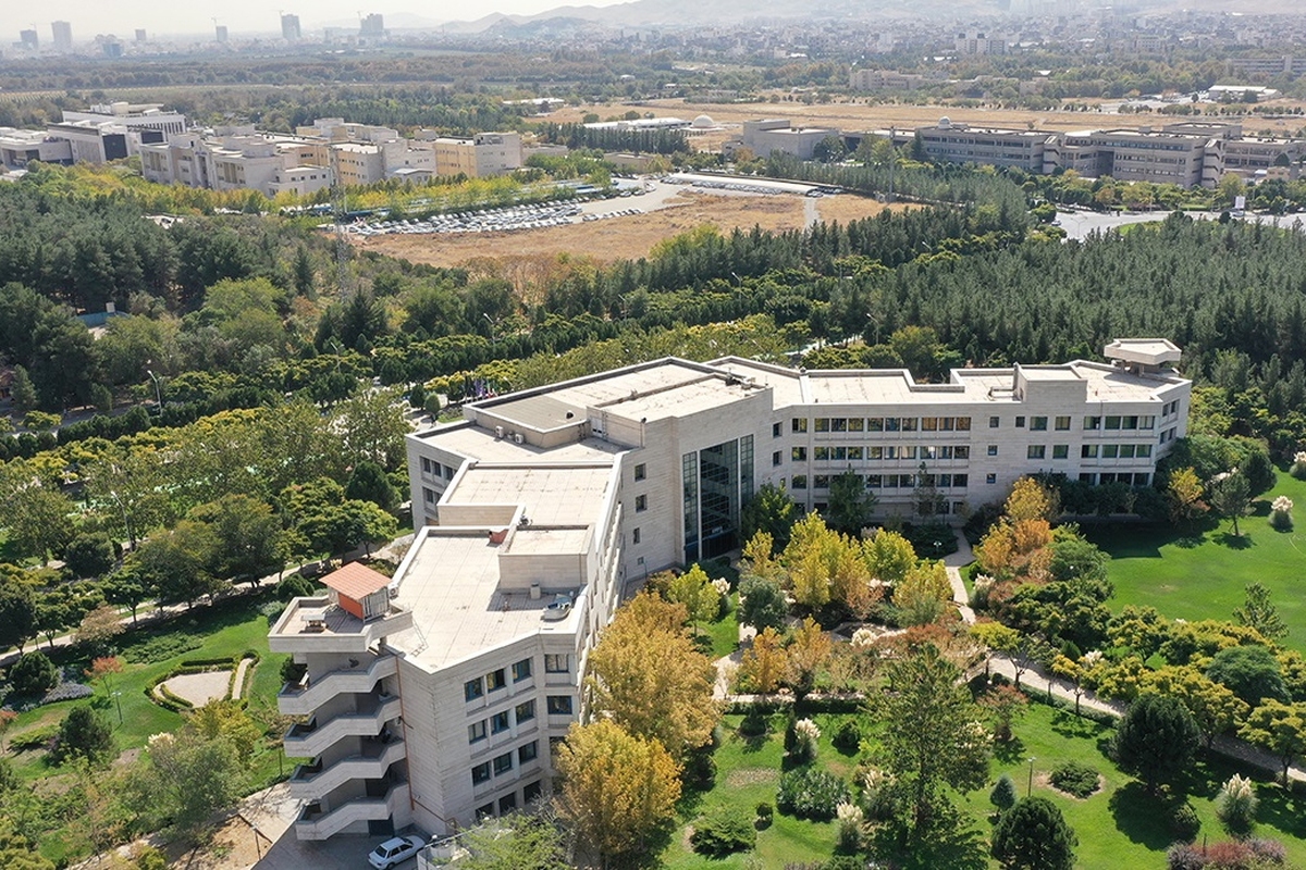 دانشکده‌های «معدن» و «فناوری اطلاعات و ارتباطات» در دانشگاه فردوسی مشهد احداث می‌شود
