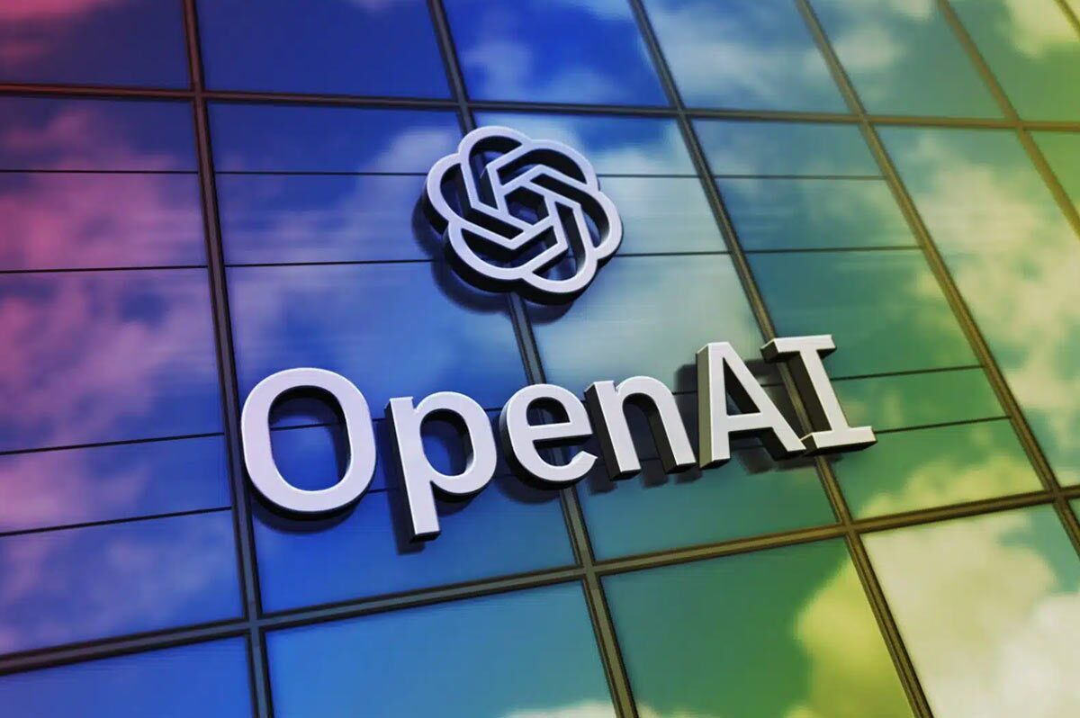 شکایت سه نشریه از OpenAI به‌دلیل نقض قانون کپی‌رایت